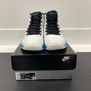 NIB Nike Air Jordan Retro 9